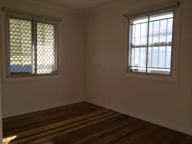 Seventh view of Homely house listing, 649 Blunder Road, Durack QLD 4077