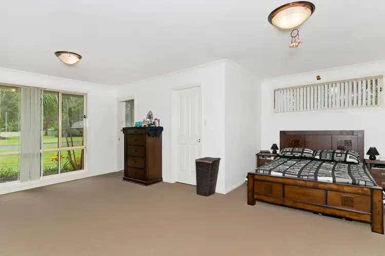 Sixth view of Homely house listing, 24 Lakeside Way, Lake Cathie NSW 2445