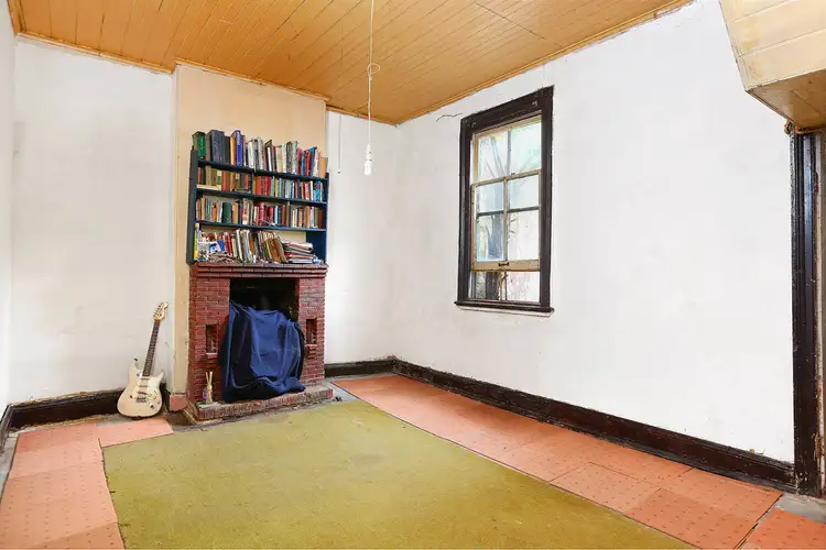 Second view of Homely house listing, 404 Abercrombie Street, Darlington NSW 2008