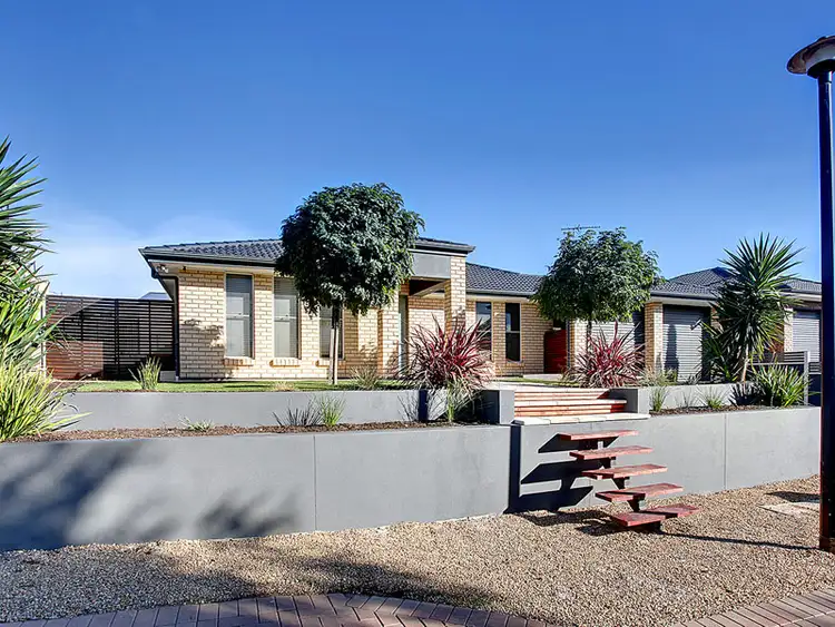 Third view of Homely house listing, 30 Edithburgh Avenue, Seaford Rise SA 5169
