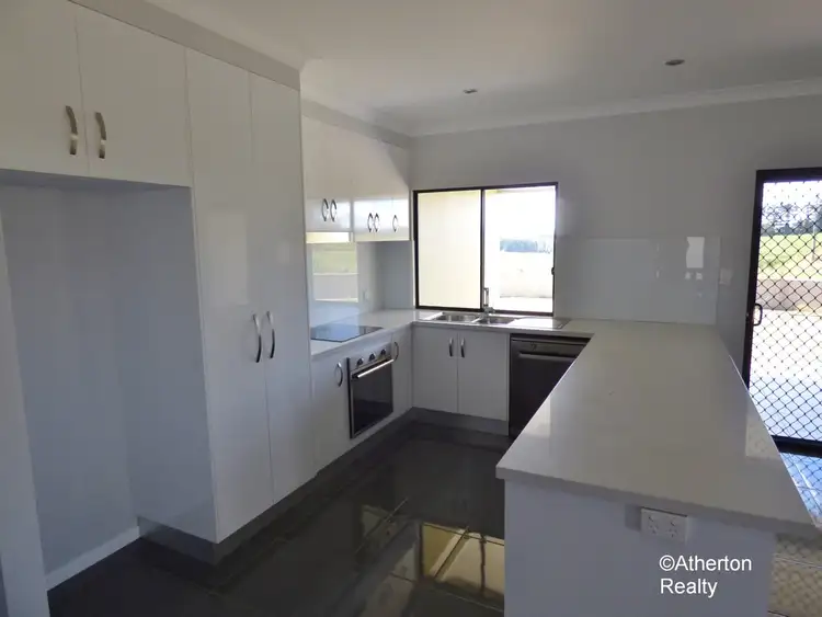 Third view of Homely house listing, 2 Neal St, Atherton QLD 4883
