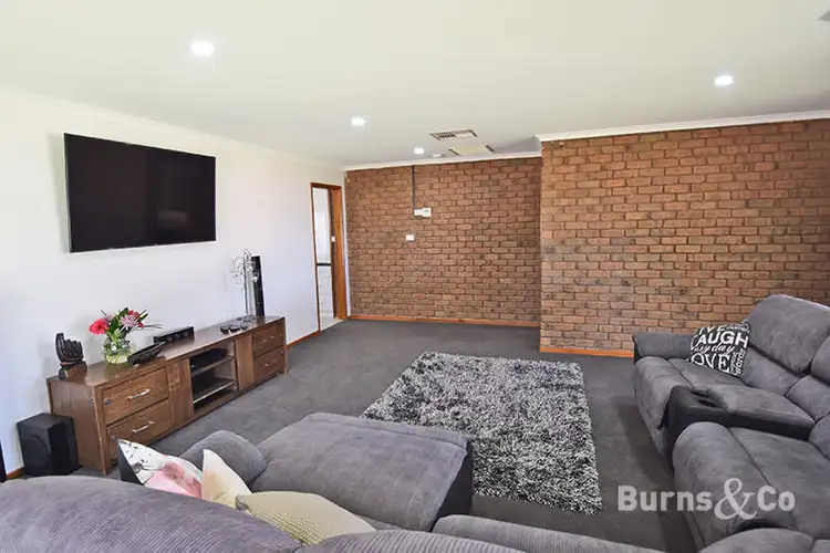 Second view of Homely rural property listing, 30 Little Manly Lane, Curlwaa NSW 2648