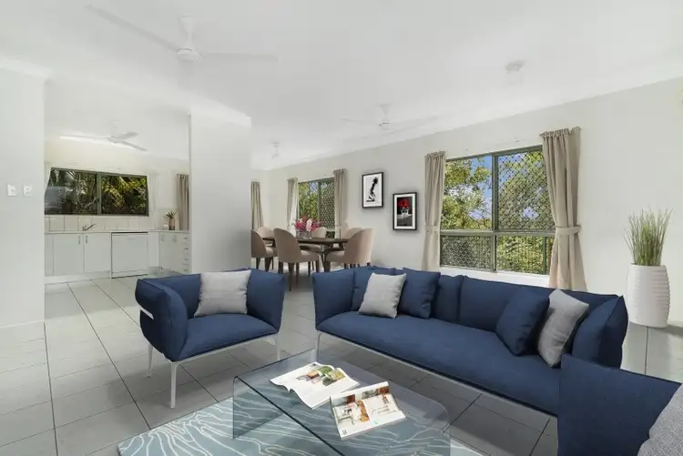 Second view of Homely house listing, 10 McPhee Place, Gunn NT 832