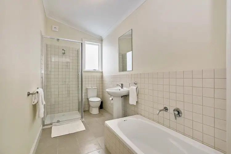 Fifth view of Homely house listing, 208 Arnold Street, Bendigo VIC 3550