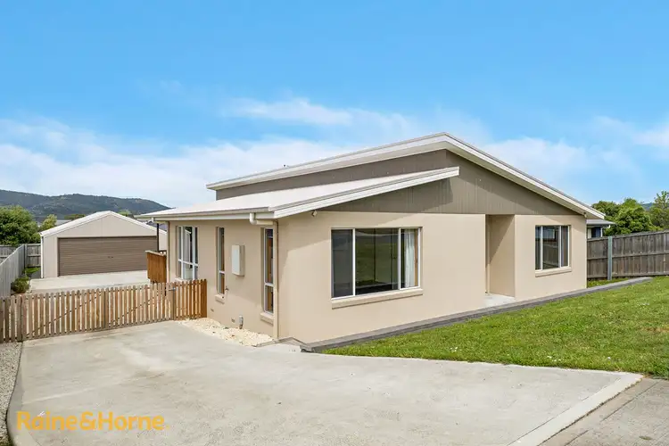 4 Brigalow Street, Margate TAS 7054