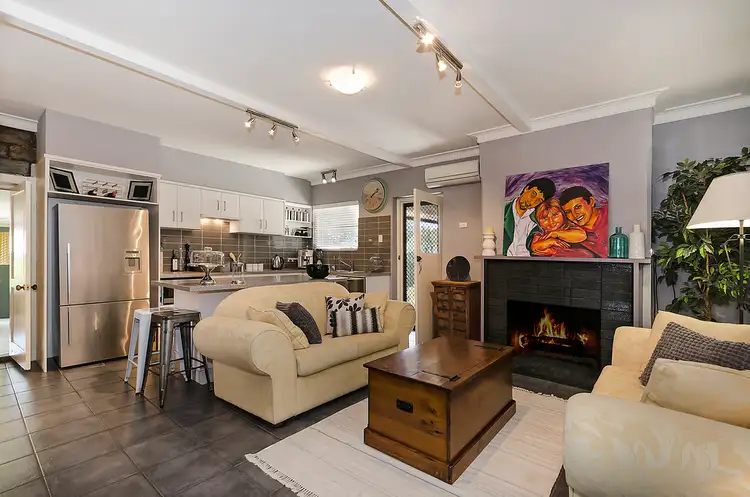 Seventh view of Homely house listing, 8/5 Bella Street, Gawler East SA 5118