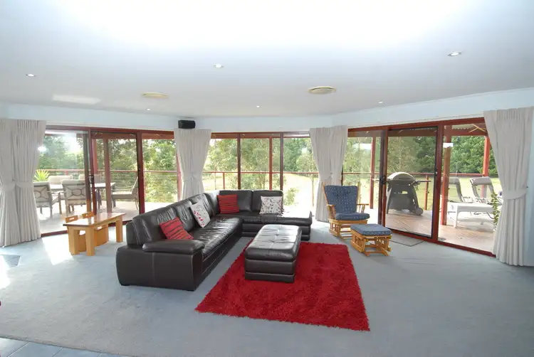 Fifth view of Homely rural property listing, 47 DUNCAN ROAD, Sarsfield VIC 3875