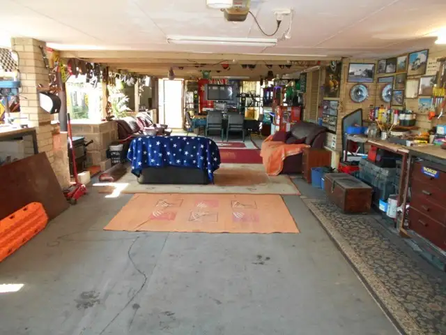 Fifth view of Homely house listing, 25 Caffra Close, Warnbro WA 6169