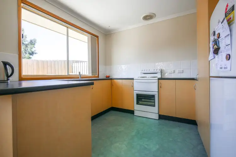 Third view of Homely house listing, 20 Veronica Crescent, Gagebrook TAS 7030