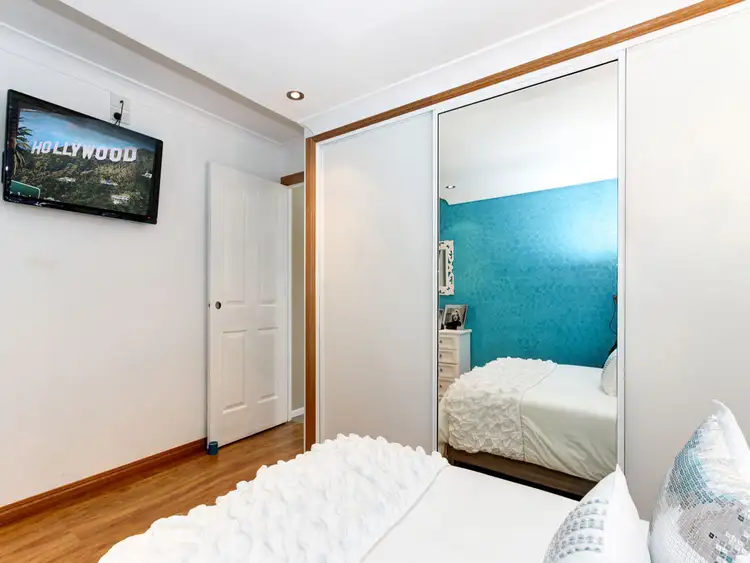 Seventh view of Homely house listing, 8 Jacaranda Drive, Torquay QLD 4655