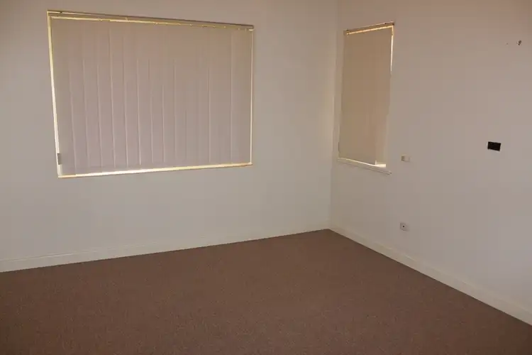 Sixth view of Homely house listing, 25 Lockyer Street, Goomalling WA 6460