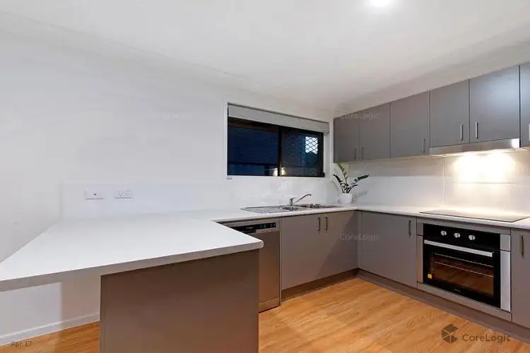 Third view of Homely house listing, 227 Cotlew st, Ashmore QLD 4214