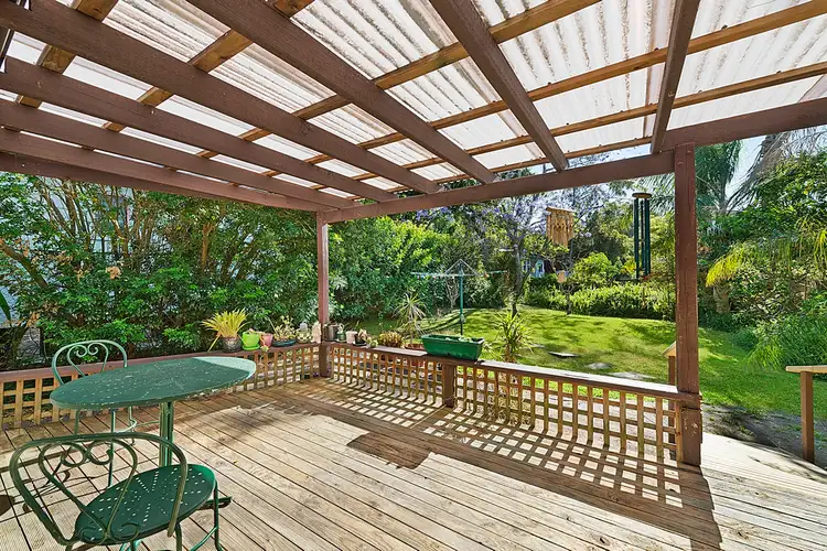 Seventh view of Homely house listing, 6 BISHOP ST, Newport NSW 2106