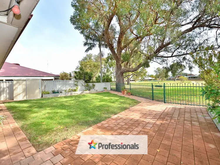 Third view of Homely house listing, 9B Dorneywood Crescent, Erskine WA 6210