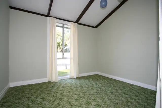 Fifth view of Homely house listing, 21 McCormick St, Warnbro WA 6169