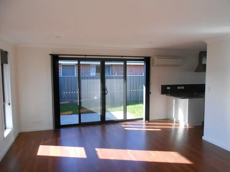 Fourth view of Homely unit listing, 1/16 Lauren Court, Exeter TAS 7275