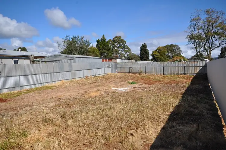 Main view of Homely land listing, Lot 2 Stakes Crescent, Elizabeth Downs SA 5113