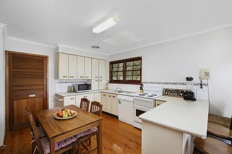 Third view of Homely house listing, 57 MacArthur St, Killarney Vale NSW 2261