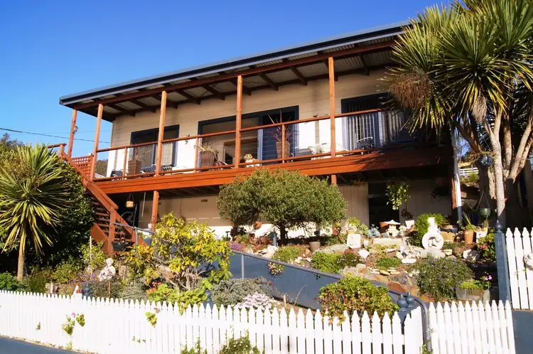 3 Blythe Street, Heybridge TAS 7316