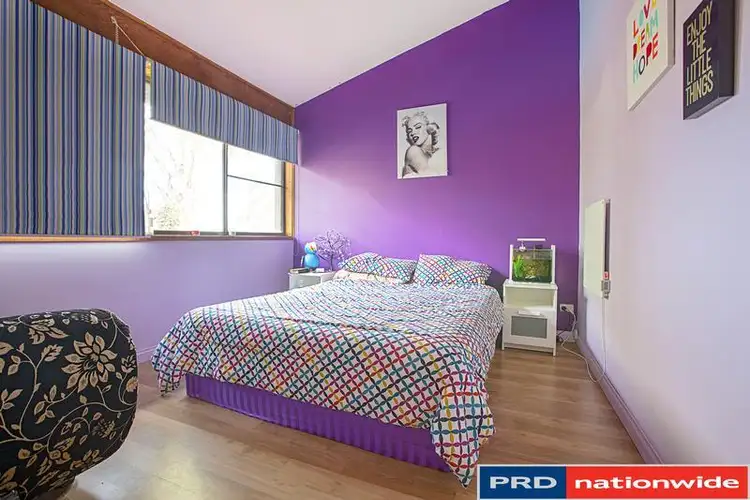 Sixth view of Homely house listing, 22 Holmegate Crescent, Cranebrook NSW 2749