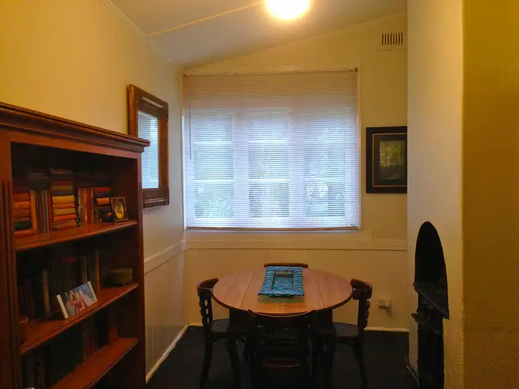 Fifth view of Homely house listing, 7 Bokarup Street, Katanning WA 6317