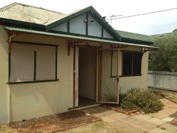 Main view of Homely house listing, 63 Hinemoa Street, Piccadilly WA 6430