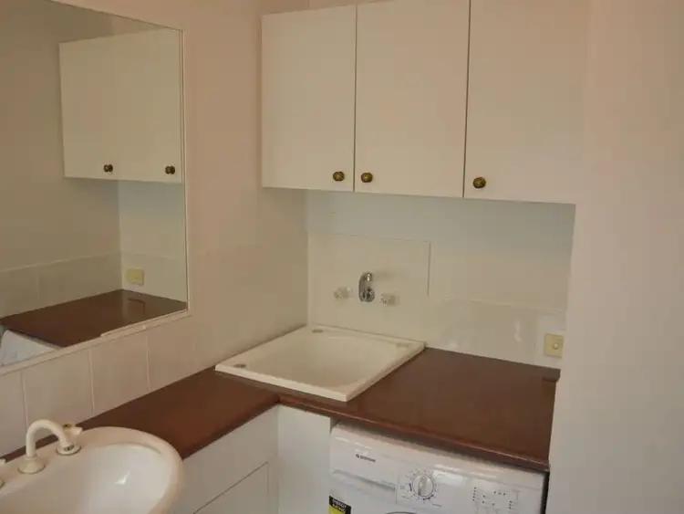 Sixth view of Homely house listing, 9/83 Heeb St, Ashmore QLD 4214