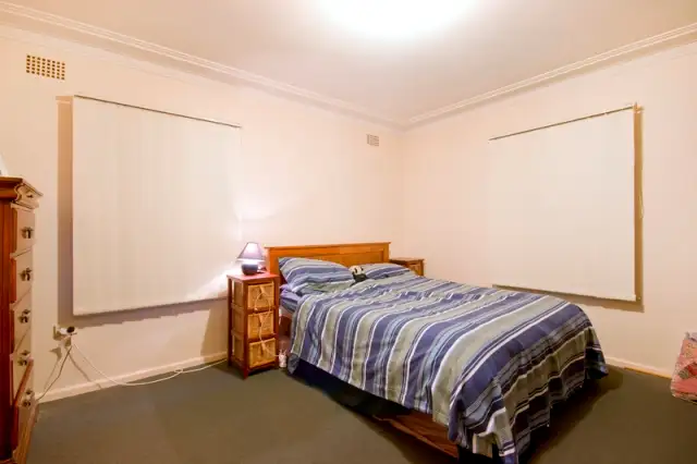 Fifth view of Homely semi-detached listing, Address available on request
