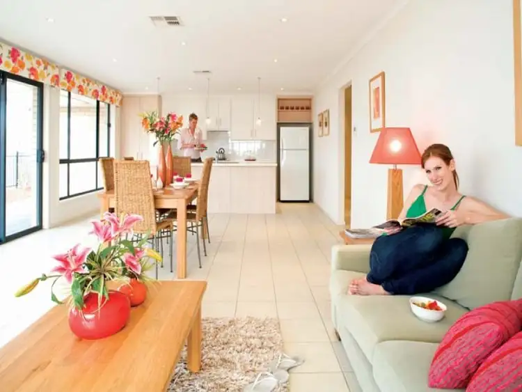 Main view of Homely house listing, 24 Wood Street, Ascot Park SA 5043