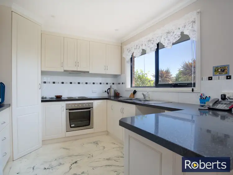 Third view of Homely unit listing, 23/414 Westbury Road, Prospect Vale TAS 7250
