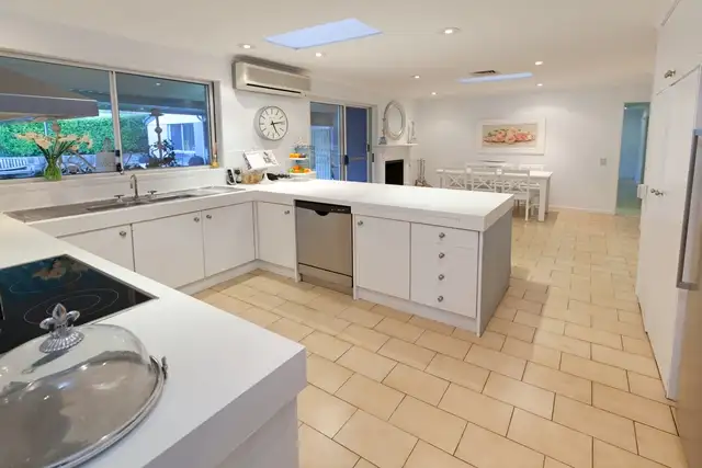 Seventh view of Homely house listing, 80 Upper Brookfield Road, Brookfield QLD 4069