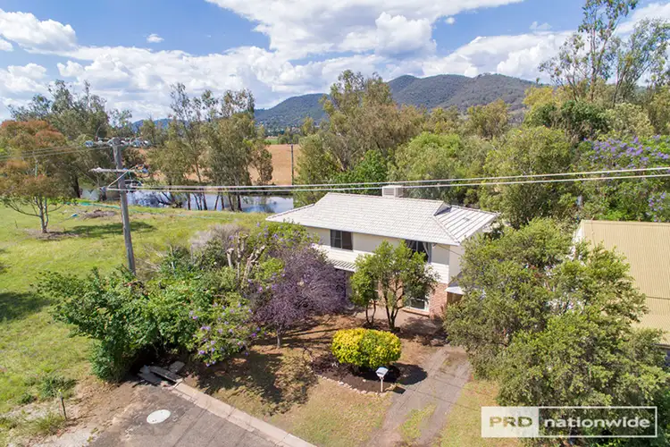Main view of Homely house listing, 65 Graham Street, Tamworth NSW 2340