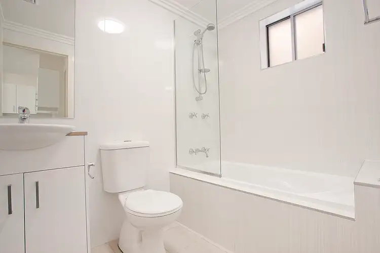Fourth view of Homely unit listing, 13/40-42 Brookvale Avenue, Brookvale NSW 2100