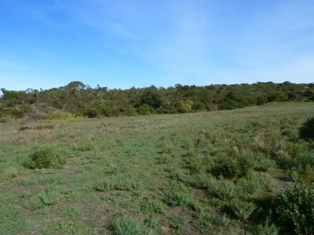 Main view of Homely land listing, Lot 3 Hermitage Road, Robe SA 5276