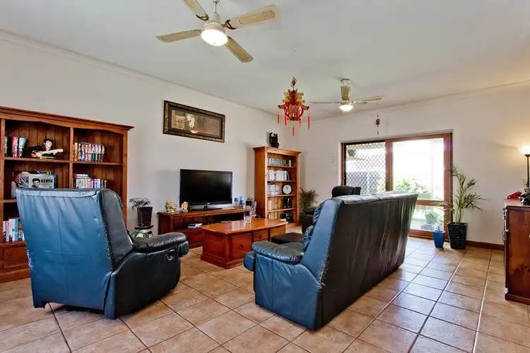 Sixth view of Homely house listing, 2A SQUIRES AVENUE, Seaton SA 5023