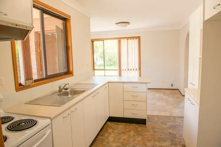 Fourth view of Homely house listing, 38 Kingsford Smith Crescent, Sanctuary Point NSW 2540
