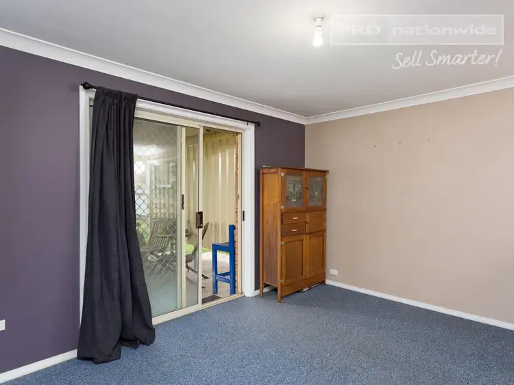 Sixth view of Homely house listing, 18 Balleroo Crescent, Glenfield Park NSW 2650