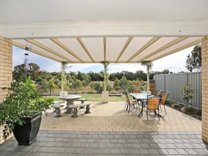 Main view of Homely house listing, 15 Purcell Gardens, South Yunderup WA 6208