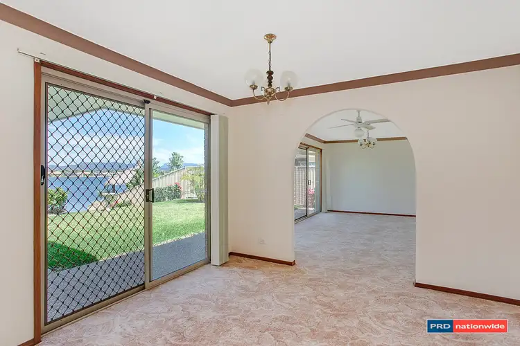 Seventh view of Homely house listing, 23 Angelica Street, Elanora QLD 4221