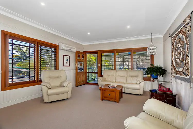 Third view of Homely house listing, 17 Georgina Avenue, Elanora Heights NSW 2101