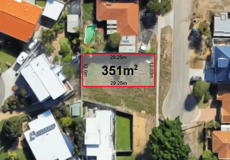 81 Hastings Street, Scarborough WA 6019