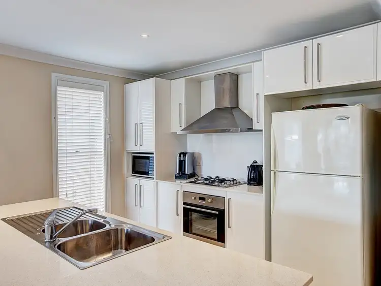 Fourth view of Homely house listing, 46 Winter Street, Mudgee NSW 2850