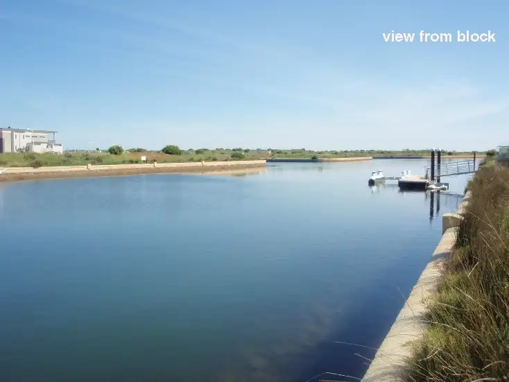 64 Lanyard Boulevard, Geographe WA 6280