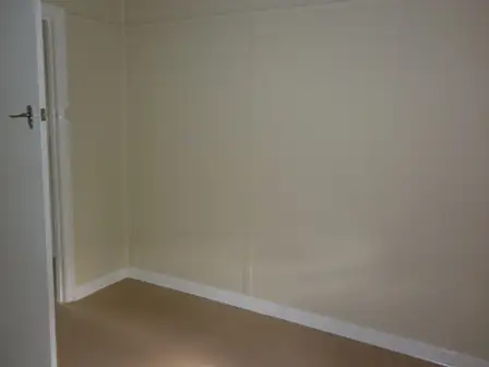 Fourth view of Homely house listing, 13 Forster Street, Port Augusta SA 5700