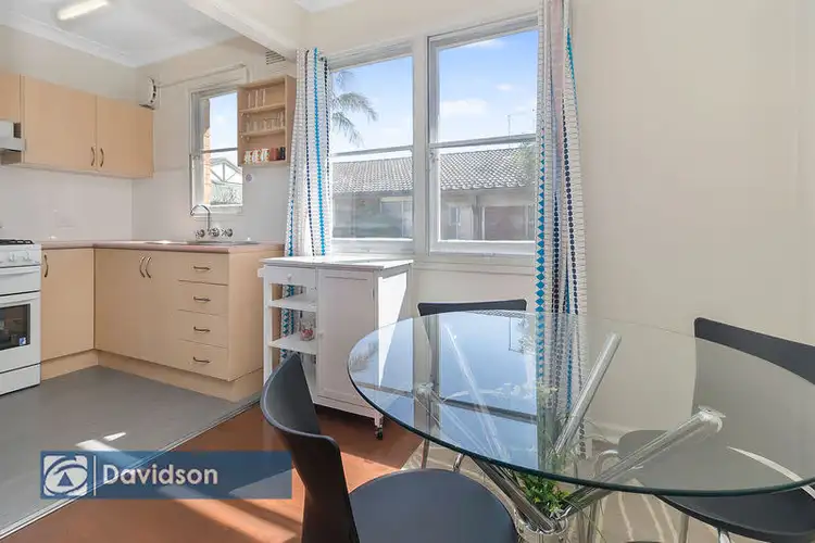 Sixth view of Homely house listing, 49 Lae Road, Holsworthy NSW 2173