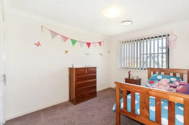 Sixth view of Homely house listing, 4 Emu Close, Tamworth NSW 2340