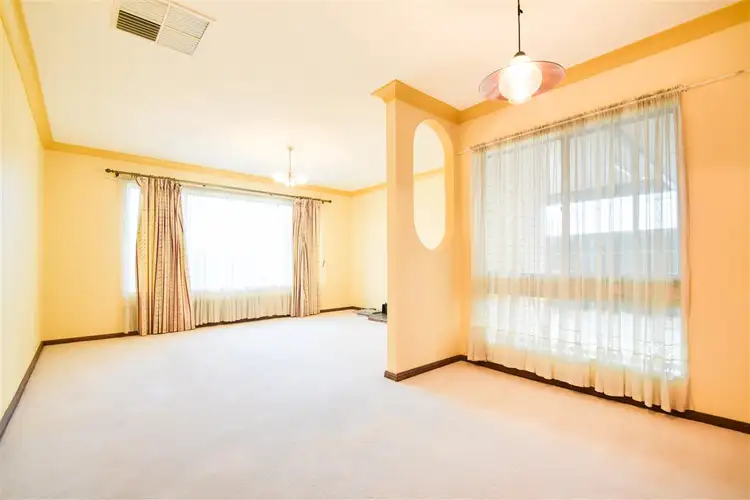 Fourth view of Homely house listing, 225 O'Sullivan Beach Road, Morphett Vale SA 5162