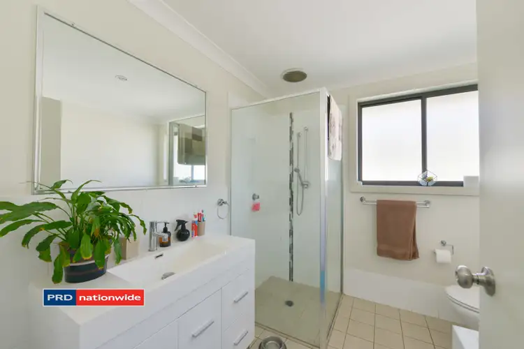 Seventh view of Homely house listing, 22 Tulipwood Crescent, Tamworth NSW 2340