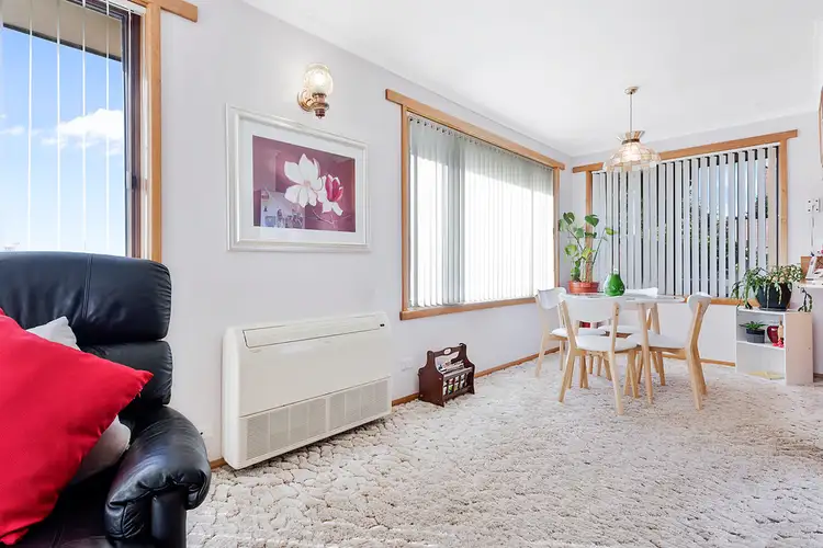 Fifth view of Homely unit listing, 1/18 West Street, Upper Burnie TAS 7320