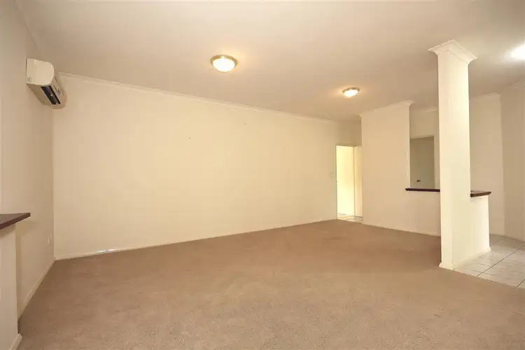 Third view of Homely house listing, 56B Robert St, Como WA 6152